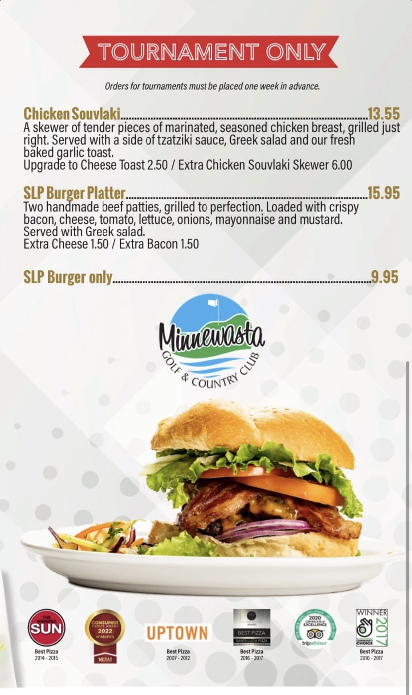 Santa Lucia Pizza Morden | 19 Buhler Dr, Morden, MB R6M 1A2, Canada | Phone: (431) 486-9051
