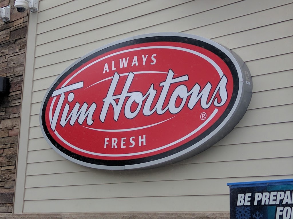 Esso | 2301 Nova Scotia Trunk 2, Milford, NS B0N 1Y0, Canada | Phone: (902) 758-3970