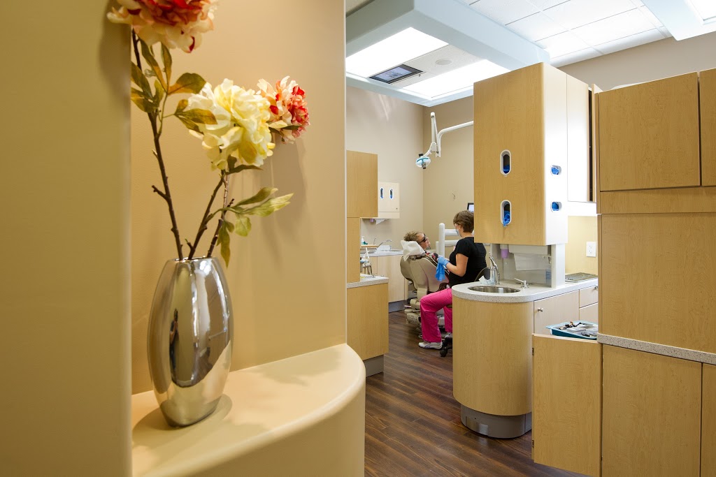 Carrington Dental Centre | Acorn Plaza, 2300 Carrington Rd #360, Westbank, BC V4T 2N6, Canada | Phone: (250) 768-7786