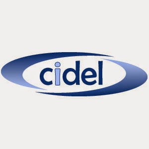 Cidel Moving & Storage Ltd | 2101 43 St, Vernon, BC V1T 6K7, Canada | Phone: (250) 542-4254