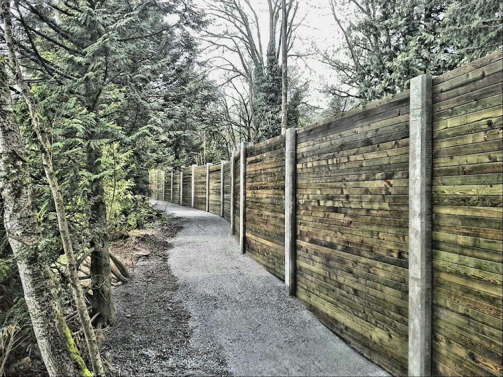 Blue Pine Enterprises Ltd. | 18960 34A Ave, Surrey, BC V3Z 1A7, Canada | Phone: (604) 535-3026