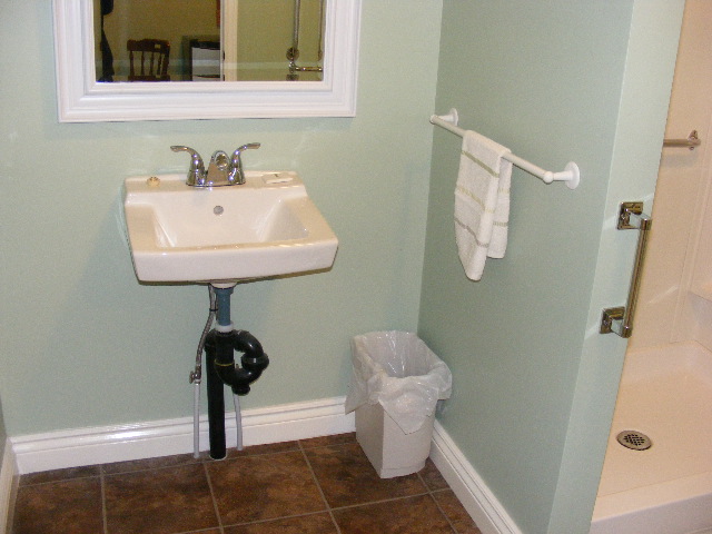 Mile Inn Motel | 151 Hwy 6, Wiarton, ON N0H 2T0, Canada | Phone: (519) 534-9805