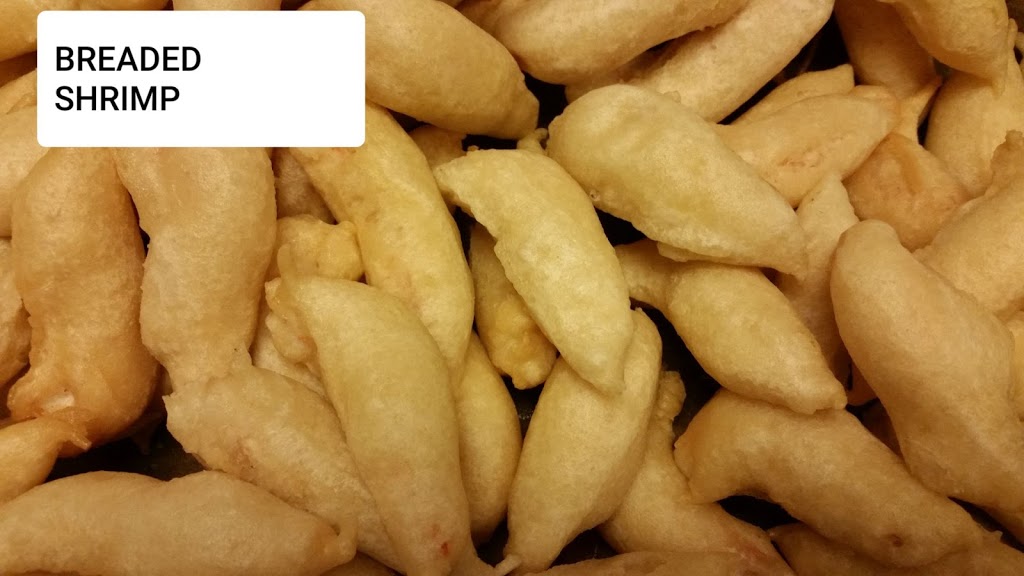 Derry Restaurant & Chinese Food | 348 Kawartha Lakes County Rd 36, Lindsay, ON K9V 6K4, Canada | Phone: (705) 324-6990