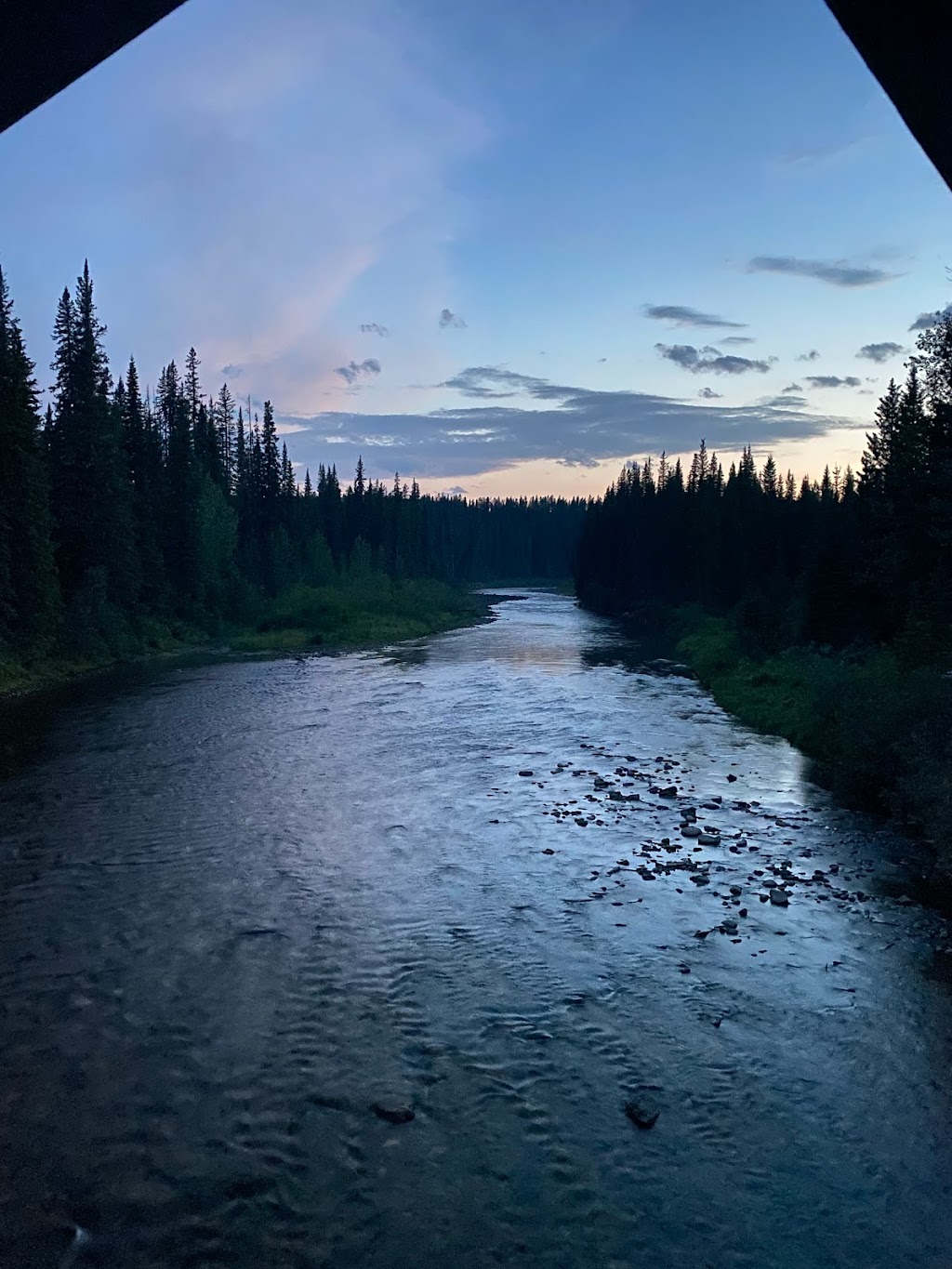 Pembina Forks Campground | campground | 46006 Forestry Trunk Rd, Yellowhead County, AB T0E 1X0, Canada | 7808652154 OR +1 780-865-2154