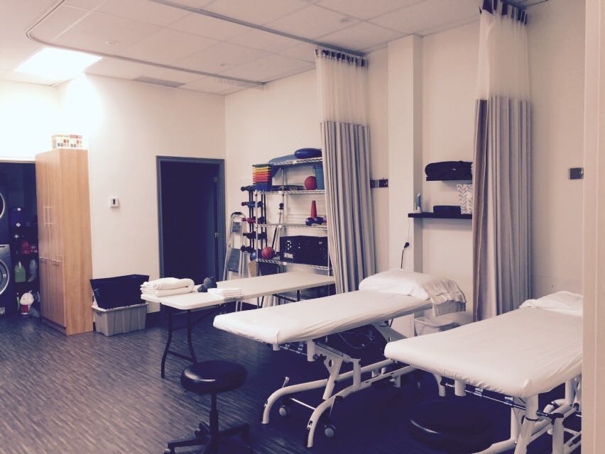 Axo Physio Donnacona | 268 QC-138 bureau 103, Donnacona, QC G3M 1C2, Canada | Phone: (418) 462-1212