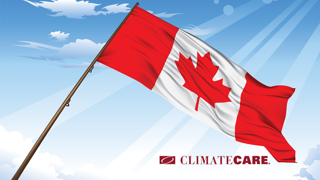 B&B ClimateCare | 225 Hughes Rd, Orillia, ON L3V 2M2, Canada | Phone: (705) 323-9297