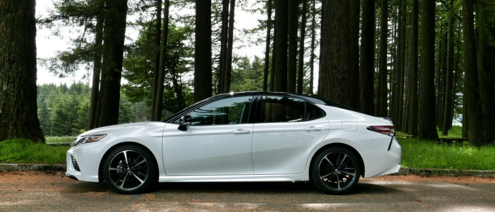 National Car Rental | 1602 Northfield Rd, Nanaimo, BC V9S 3A7, Canada | Phone: (250) 758-3509