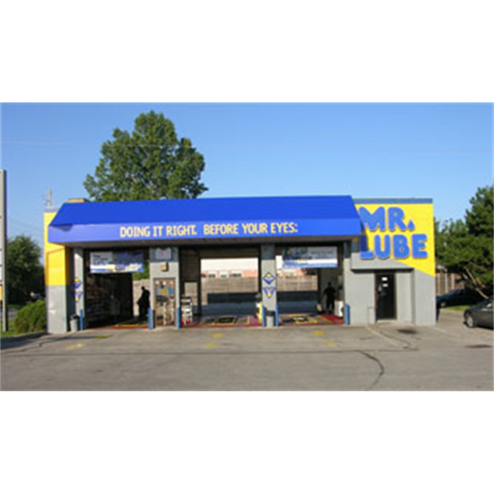 Mr. Lube | 1149 Highbury Ave N, London, ON N5Y 1A6, Canada | Phone: (519) 451-9429