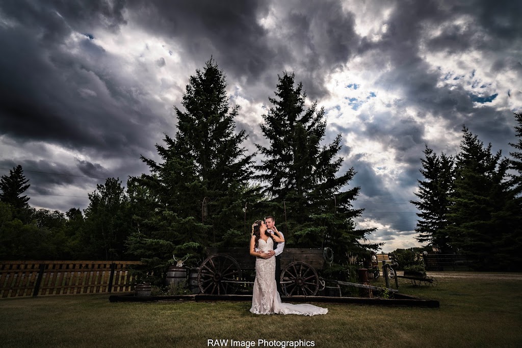RAW Image Photographics | Robinson Drive, Leduc, AB T9E 0S7, Canada | Phone: (780) 362-3430