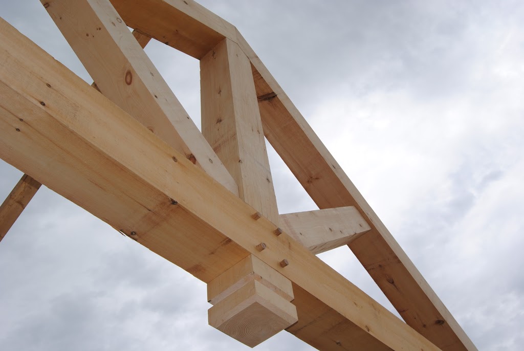 Estate Builders | 3247 Bricker School Line, Wallenstein, ON N0B 2S0, Canada | Phone: (226) 868-0046