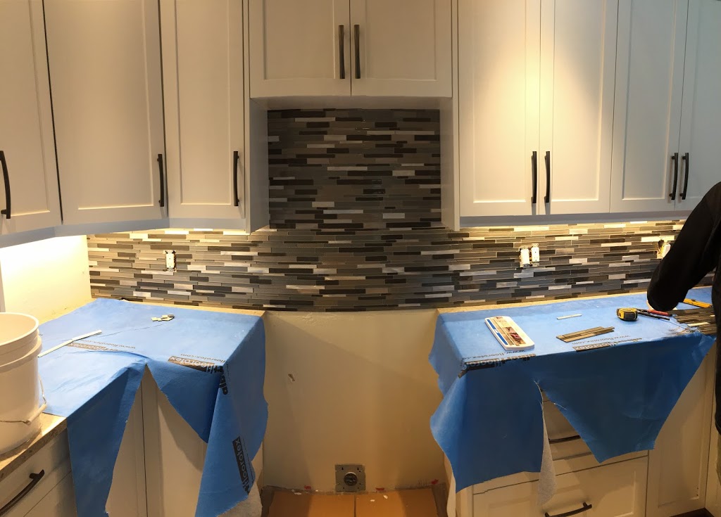 Tanglewood 13 | 1065 Tanglewood Pl #13, Parksville, BC V9P 2N7, Canada | Phone: (403) 620-1594