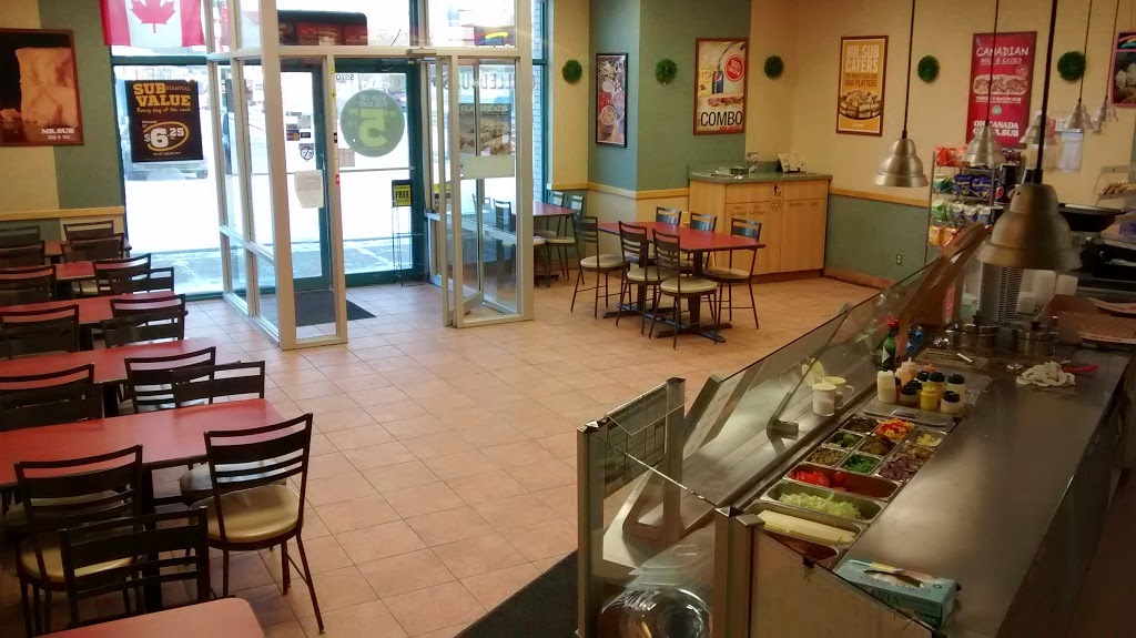 MR.SUB | 5970 Rochdale Blvd, Regina, SK S4X 4J7, Canada | Phone: (306) 546-0449