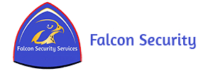 Falcon Security Services | premise | 2255 St. Laurent Blvd #125, Ottawa, ON K1G 4K3, Canada | 5146575793 OR +1 514-657-5793