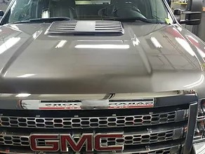 Mr Shine Hand Car Wash & Car Detailing Oshawa | 678 Simcoe St S, Oshawa, ON L1H 4K3, Canada | Phone: (905) 725-4543