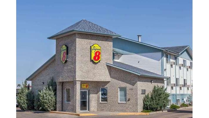 Arcola School Park | 611 College Ave E, Regina, SK S4N 0W3, Canada
