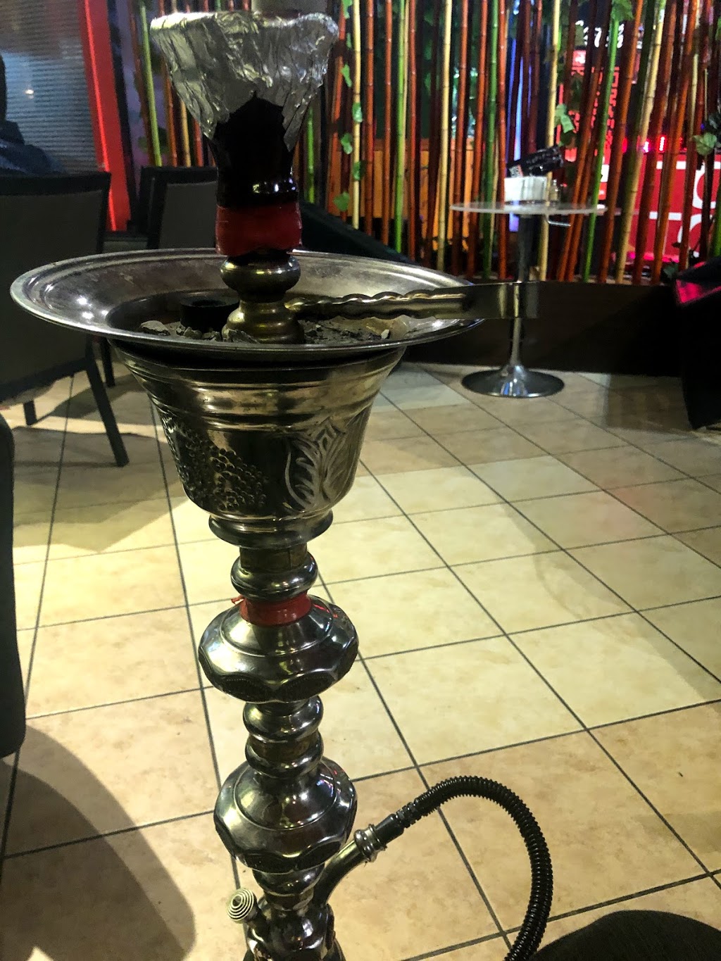 TCHE TCHE | 5004 Timberlea Blvd #19a, Mississauga, ON L4W 5C5, Canada | Phone: (905) 282-0020