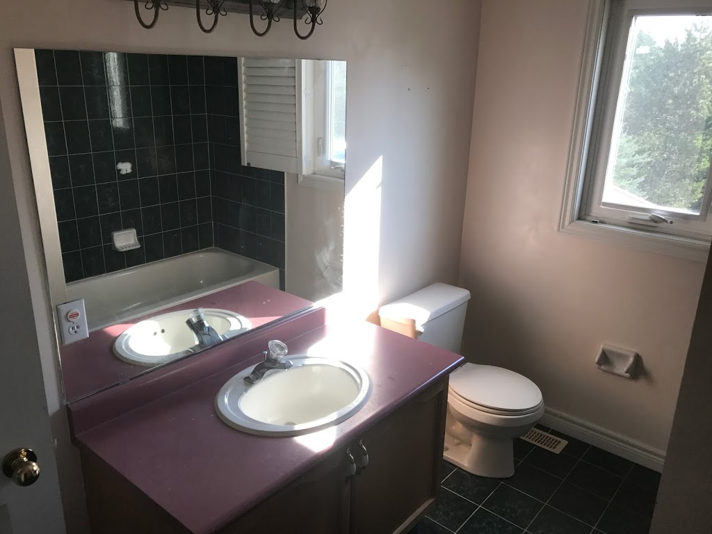A & A Plumbing & Heating Inc | 2394 ON-7, Greenwood, ON L0H 1H0, Canada | Phone: (905) 686-0898