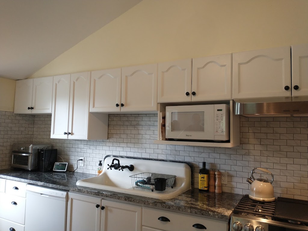 Cataraqui Granite Co | 2400 County Rd 38, Westbrook, ON K7P 2Y7, Canada | Phone: (613) 389-3998