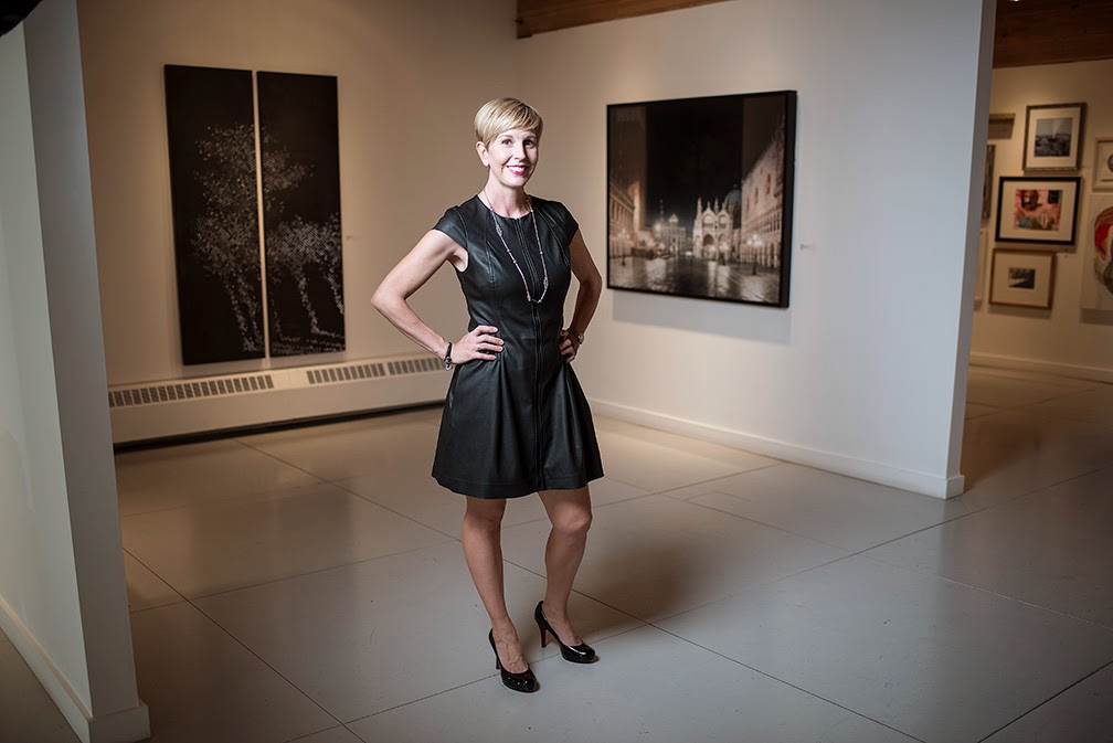 Herringer Kiss Gallery | 101, 1615 10 Ave SW, Calgary, AB T3C 0J7, Canada | Phone: (403) 228-4889