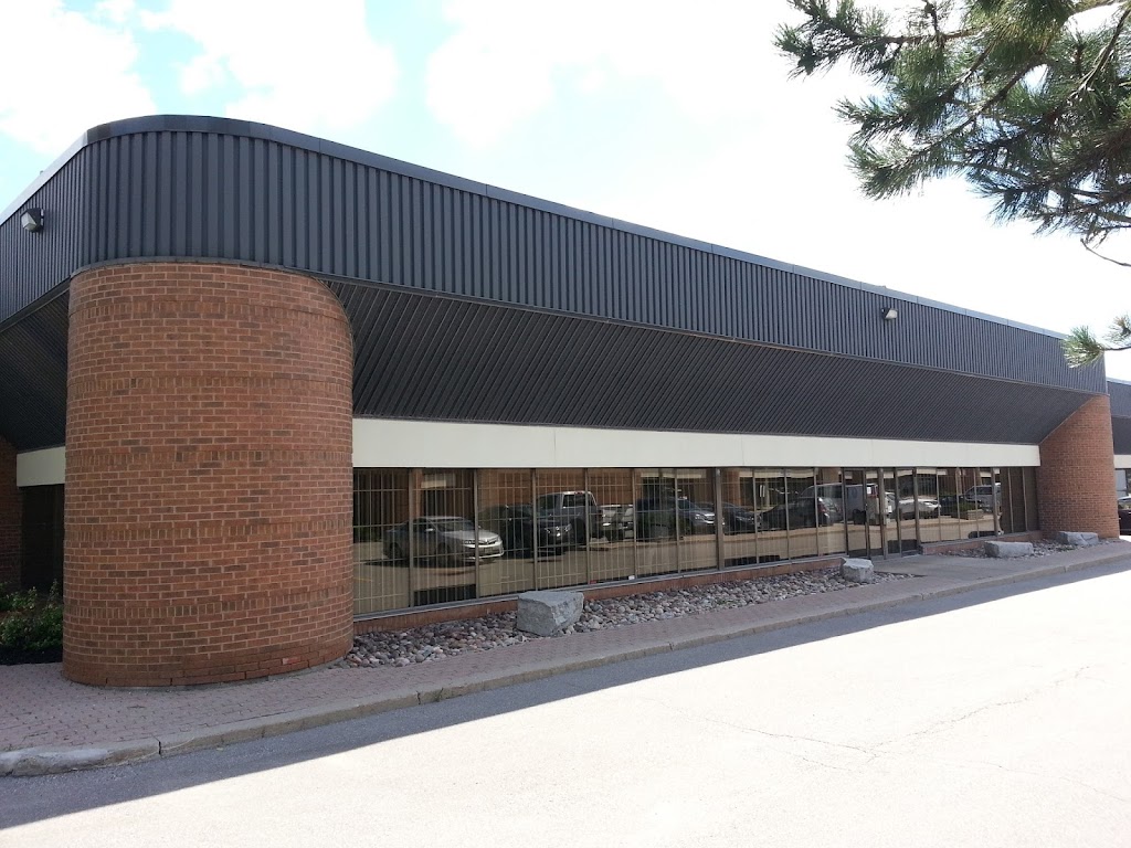 Toronto Gear Works ULC | 1147 Bellamy Road North Units 3 & 4, Toronto, ON M1H 1H6, Canada | Phone: (416) 751-2121