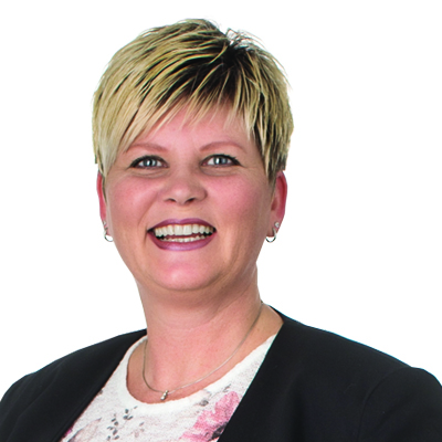 Stewart Morrison Insurance | 181 Perry St G3, Port Perry, ON L9L 1B8, Canada | Phone: (905) 985-8078