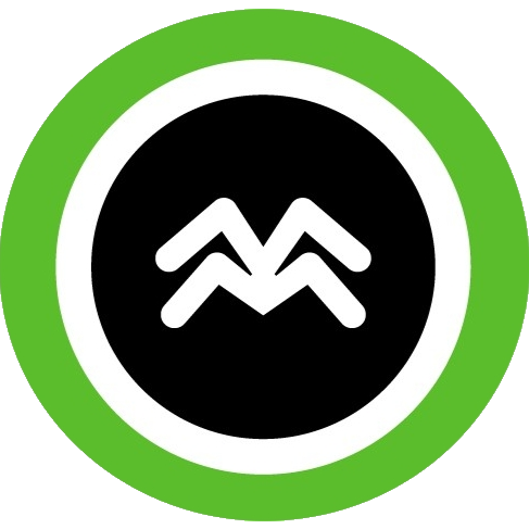 Maheu&Maheu Inc | 605 Rue des Rocailles, Québec, QC G2J 1A9, Canada | Phone: (418) 623-8000