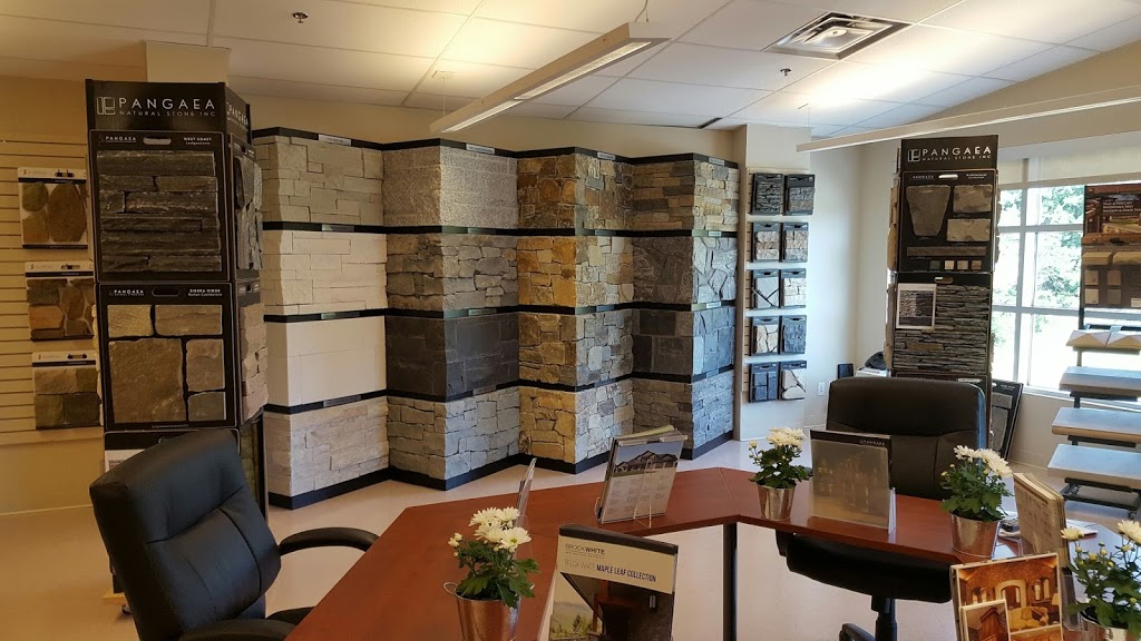 Brock White Construction Materials | 2658 Wilfert Rd, Victoria, BC V9B 5Z3, Canada | Phone: (250) 384-8032