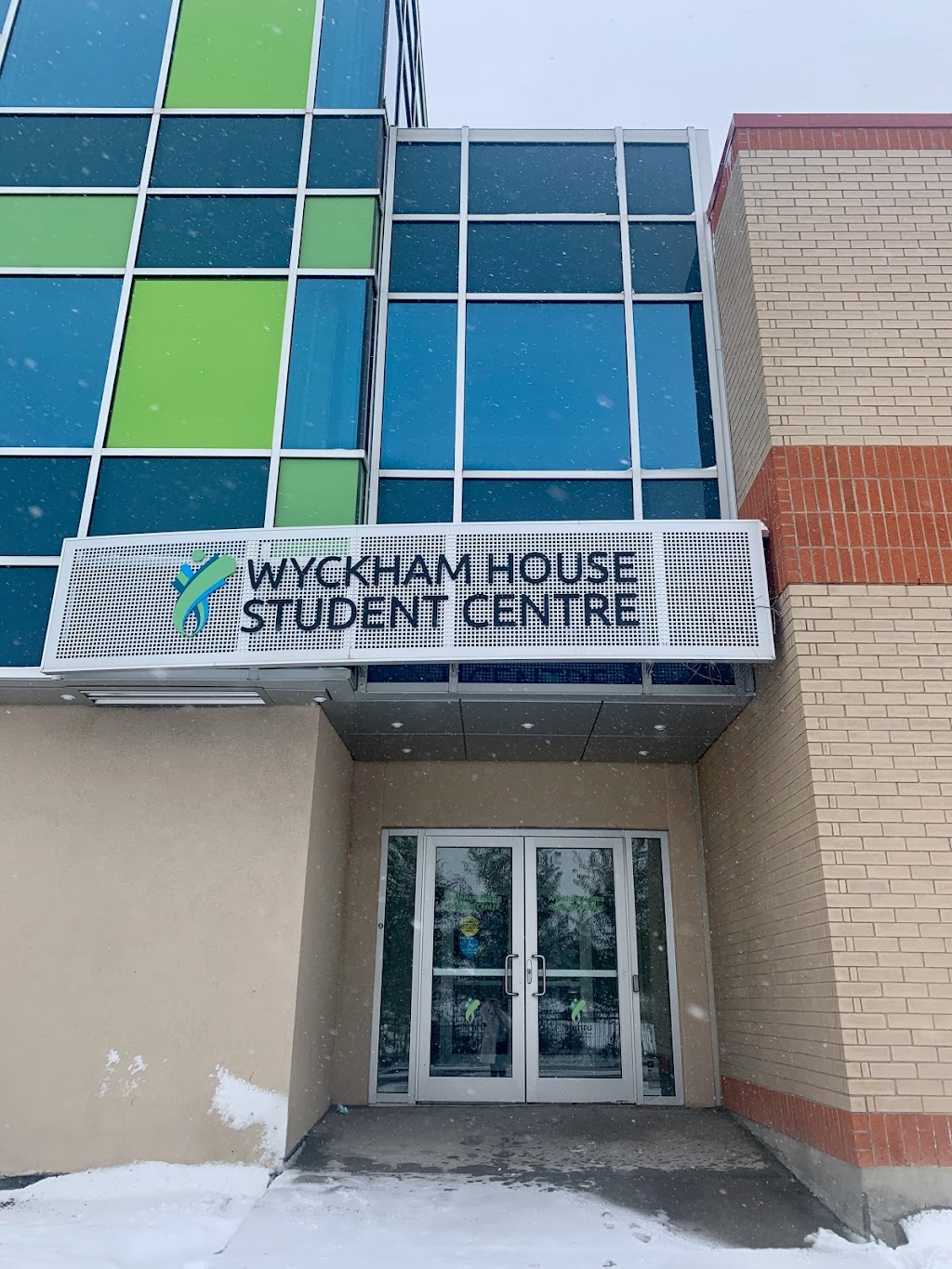 Old Street Optometry | Wyckham House Lower Lvl, 4825 Mt Royal Gate SW, Calgary, AB T3E 7N5, Canada | Phone: (403) 764-4825