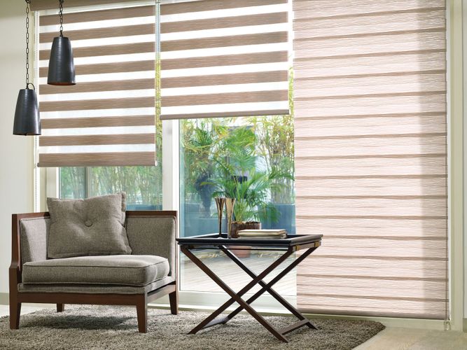 Xanadu Decor | 1717 Dublin Ave, Winnipeg, MB R3H 0M8, Canada | Phone: (204) 694-9581