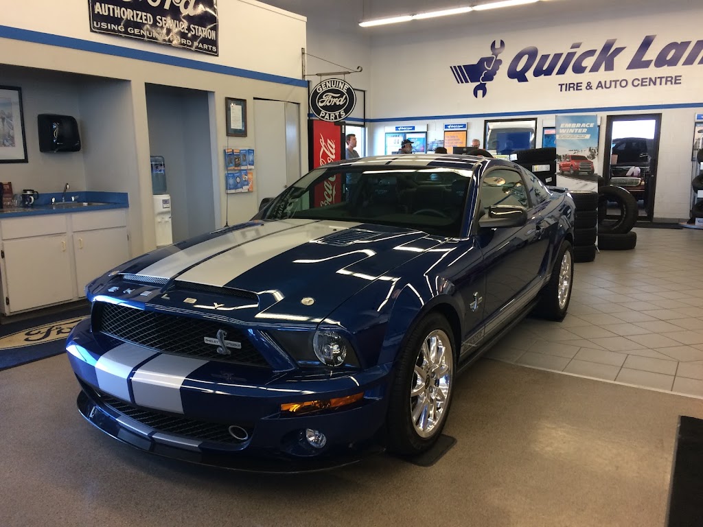 Ocean Park Ford | 3050 King George Blvd, Surrey, BC V4P 1A2, Canada | Phone: (604) 531-6100
