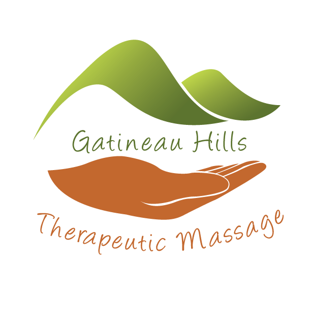 Gatineau Hills Therapeutic Massage | 457 Rte 105 #3, Chelsea, QC J9B 1L2, Canada | Phone: (819) 827-6363