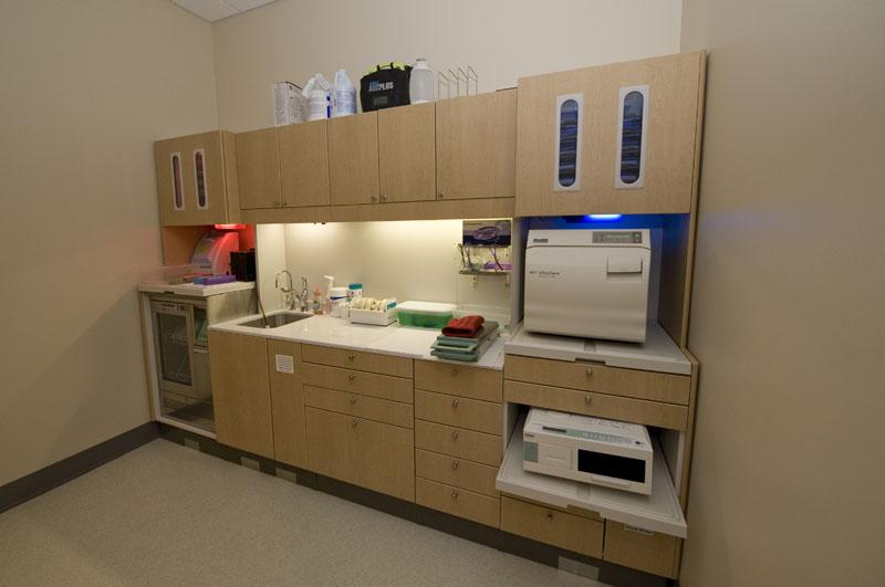 Benjamin D. Oppenheimer, D.D.S | 33 Melrose Rd, Buffalo, NY 14221, USA | Phone: (716) 202-2611