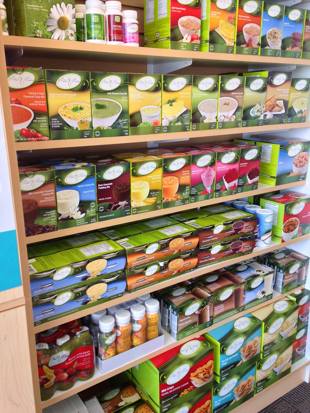 The Medicine Shoppe Pharmacy | 2104D Grant Rd, Regina, SK S4S 5C8, Canada | Phone: (306) 757-5050