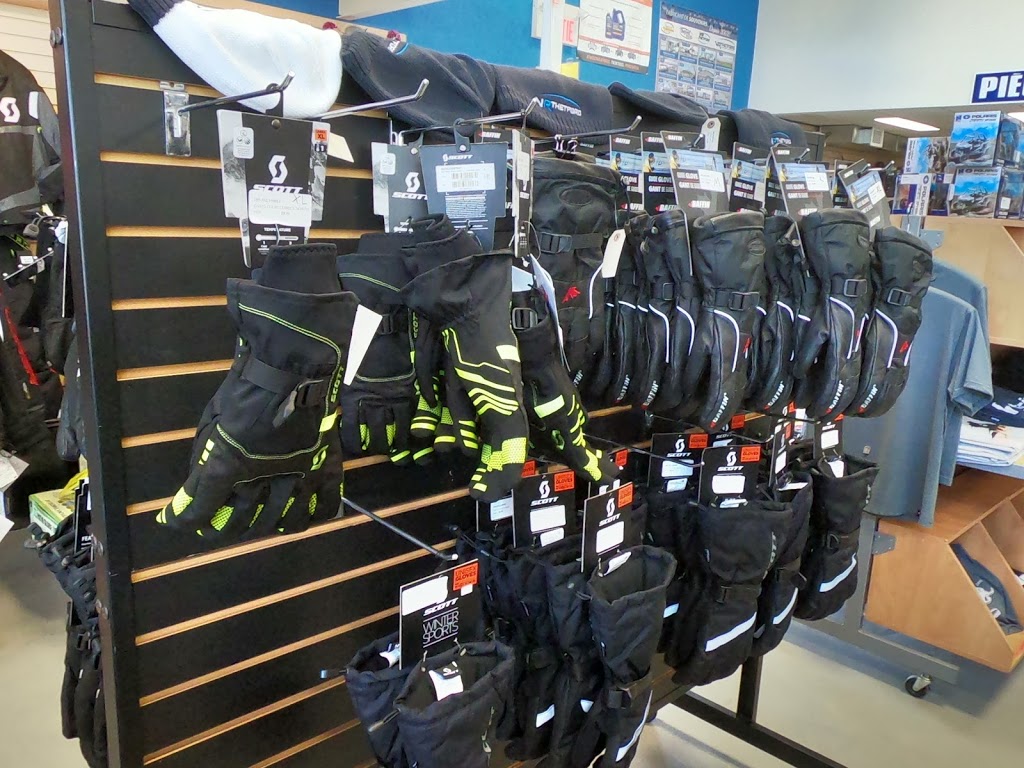 VR Thetford | 2021 Boulevard Frontenac E, Thetford Mines, QC G6G 6P6, Canada | Phone: (418) 335-2992