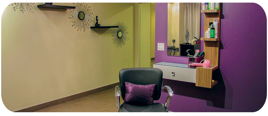 Spirit fitness and spa | 555 Boulevard McMillan, Montréal, QC H9P 1B7, Canada | Phone: (514) 828-4265