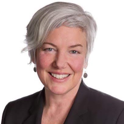 Lee Caldwell Realtor | 5511 West Blvd # 200, Vancouver, BC V6M 3W6, Canada | Phone: (604) 818-9203