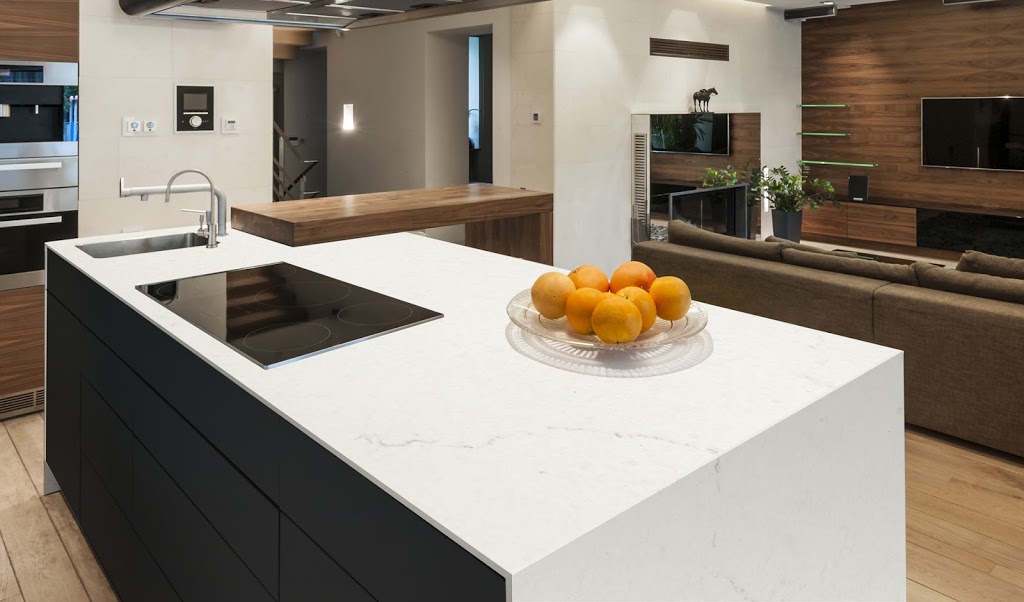 Lido Quartz Surfaces | 1311 Ketch Ct, Coquitlam, BC V3K 6X7, Canada | Phone: (604) 517-0189