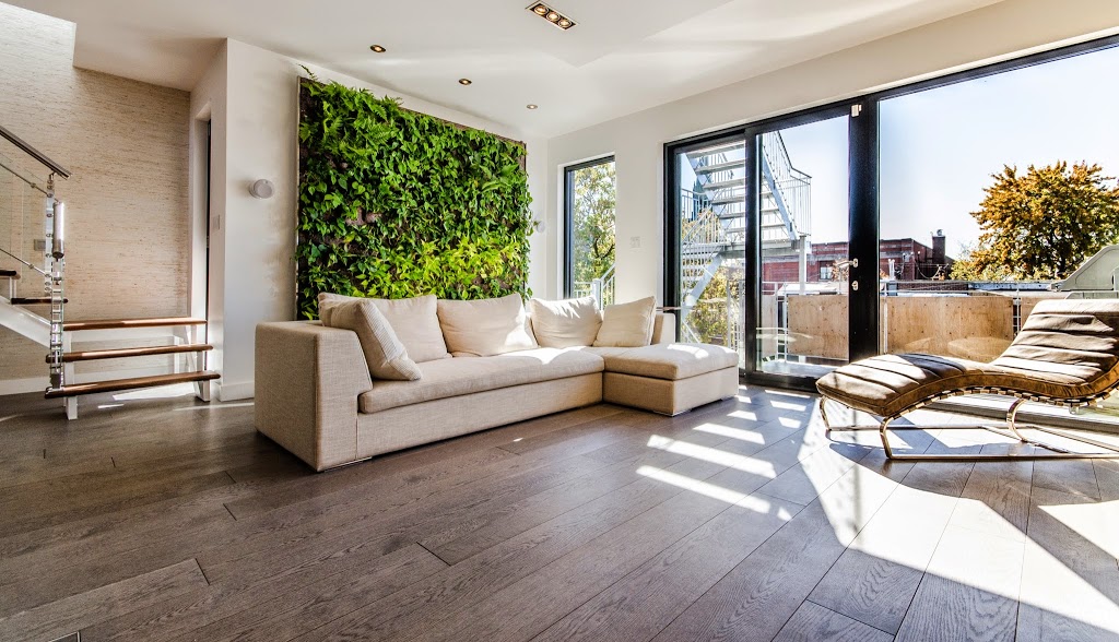 Dominion Rug & Home 52 Samor Rd, North York, ON M6A 1J6, Canada