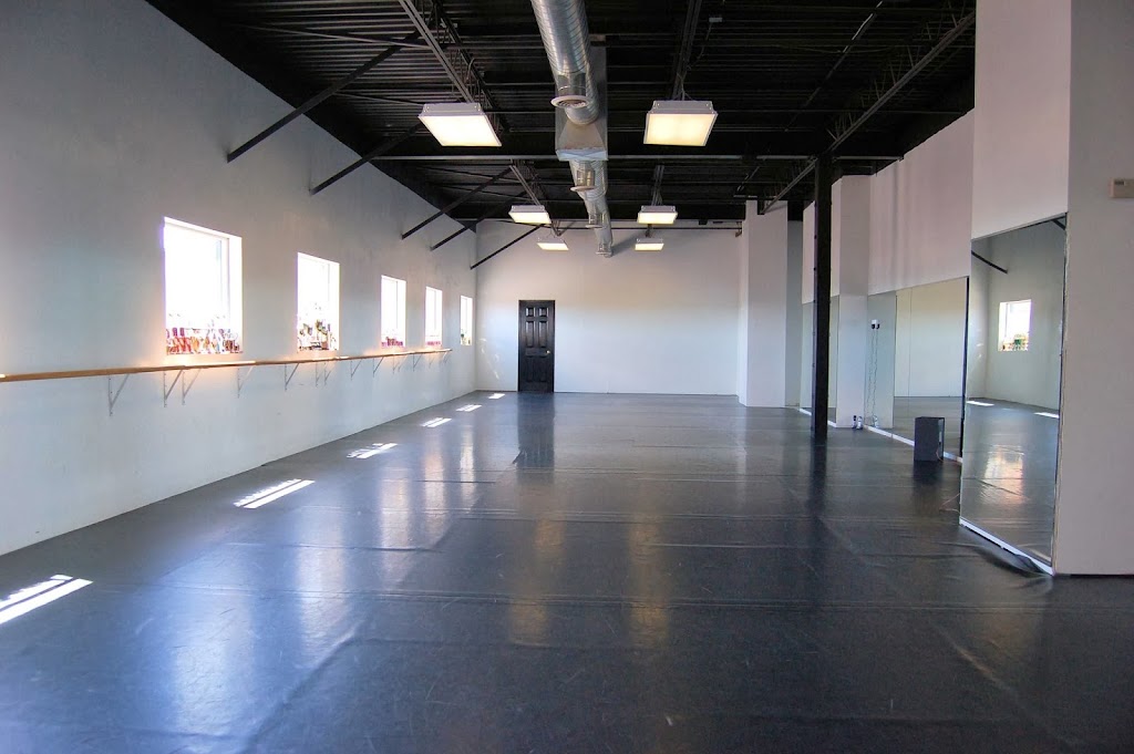 Stouffville Academy of Music and Dance | 86 Ringwood Dr Suite 204, Whitchurch-Stouffville, ON L4A 1C3, Canada | Phone: (905) 640-9337