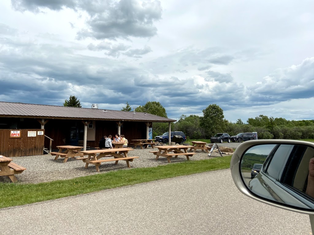 Chain Lakes Provincial Park | 2308 AB-22, Nanton, AB T0L 1R0, Canada | Phone: (403) 627-1165