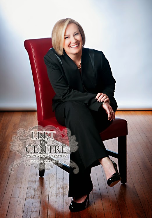 Left Of Centre Photography Services | 159 Main St S, Halton Hills, ON L7G 3E7, Canada | Phone: (905) 877-3900