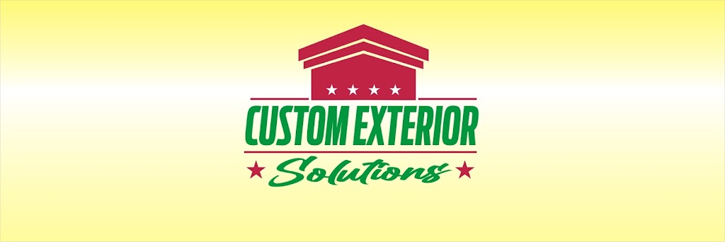 Custom Exterior Solutions | 12 Watson St, London, ON N6C 1M9, Canada | Phone: (519) 694-2100