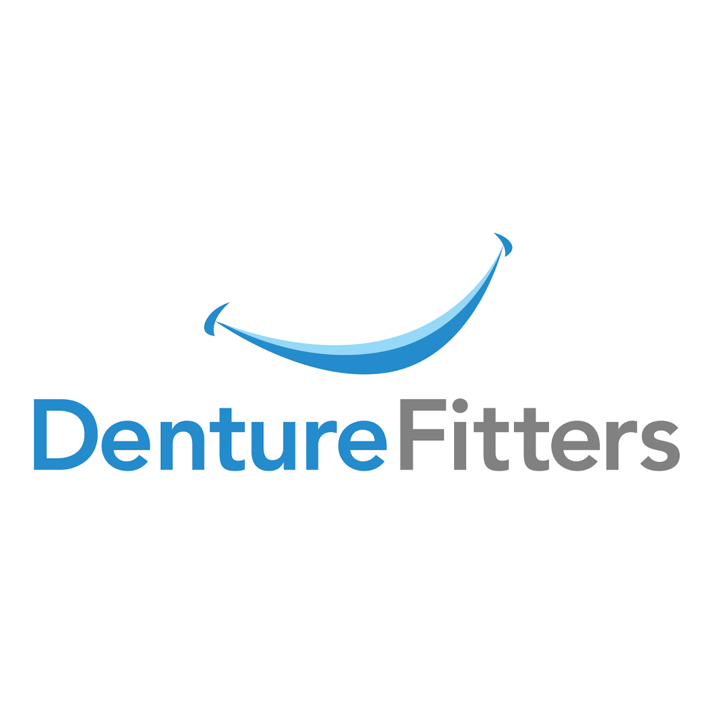 Denture Fitters Denture Clinic 3559 Bathurst St, North York, ON M6A