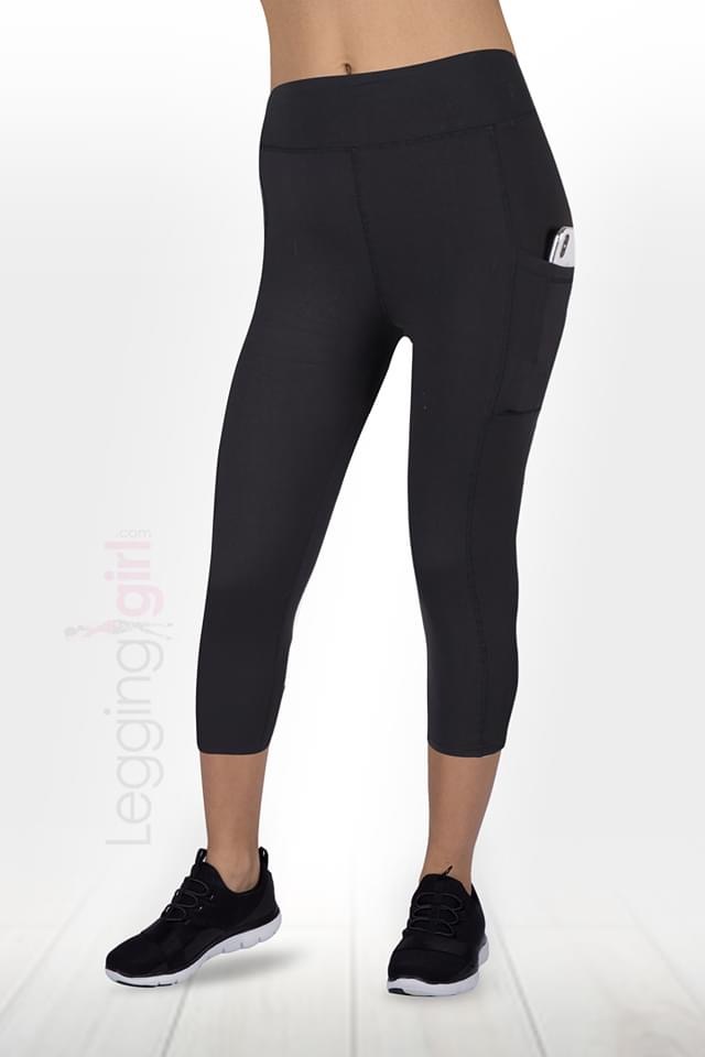 Legginggirl | 31406 Lake Ridge Rd, Cannington, ON L0E 1E0, Canada | Phone: (705) 341-2341