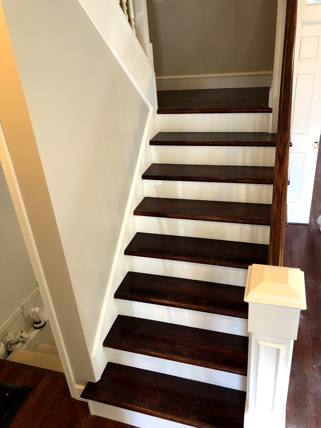 Action Painting and Renovations | 32778 Chilcotin Dr, Abbotsford, BC V3G 2B1, Canada | Phone: (604) 703-4931