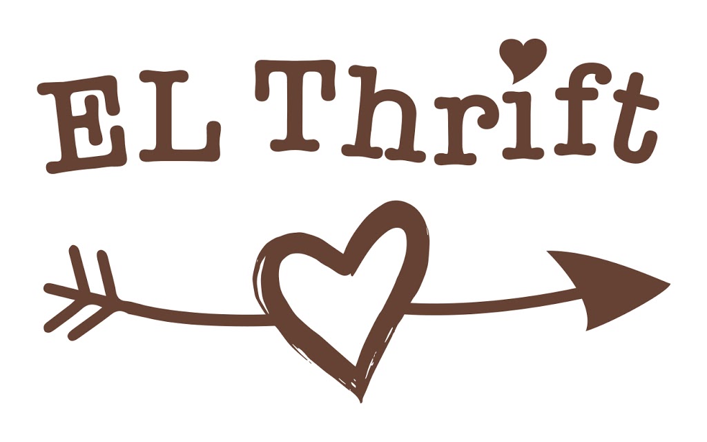 El Thrift | 21 William St, Brant, ON N3L 1K9, Canada | Phone: (519) 209-1880