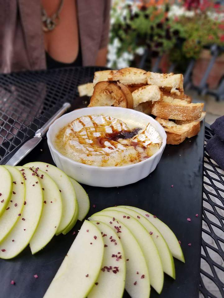 The Mill | 655 Front St, Lynden, WA 98264, USA | Phone: (360) 778-2760