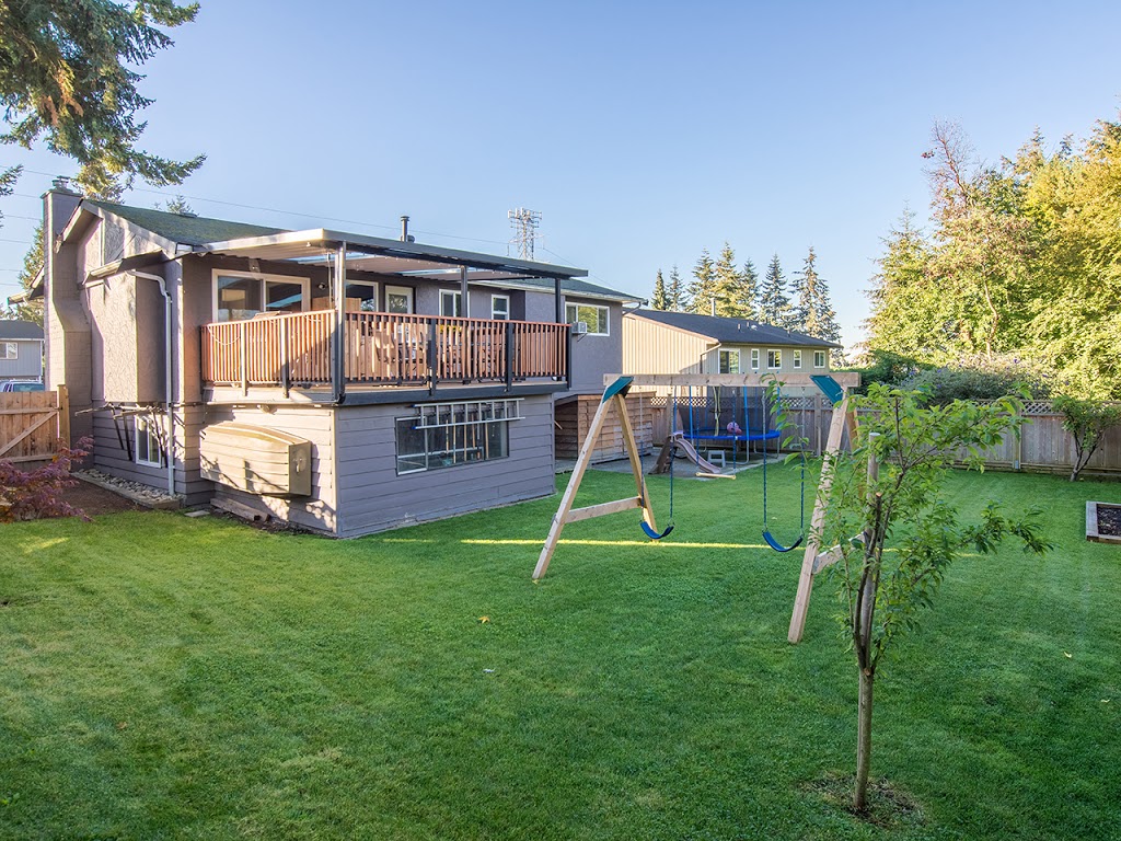 Tom Edwards | 11925 80 Ave, Delta, BC V4C 1Y1, Canada | Phone: (604) 341-6884