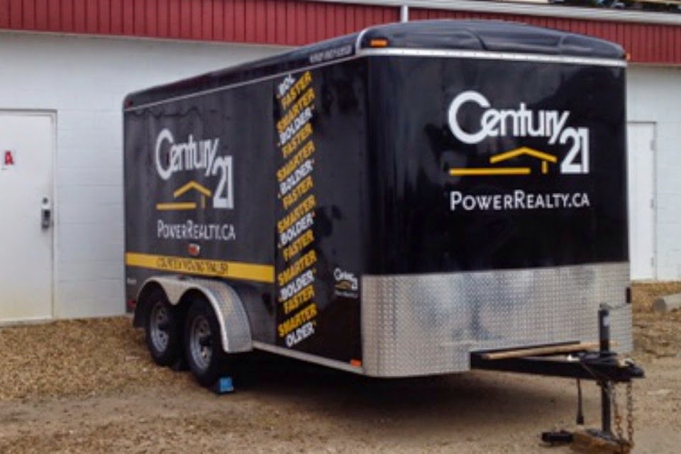 Century 21 Calgary | 36 27 Ave SW, Calgary, AB T2S 2X8, Canada | Phone: (403) 948-2121