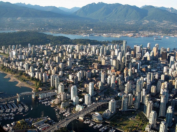 Arneeon Media | 359 Cambie Rd, Nanaimo, BC V9R 0G7, Canada | Phone: (844) 700-7774